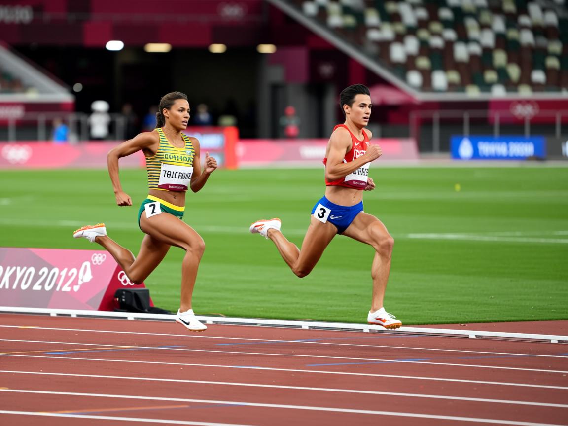 九游官网入口下载-KPL训练内容逐步多元化强化应变能力  第2张