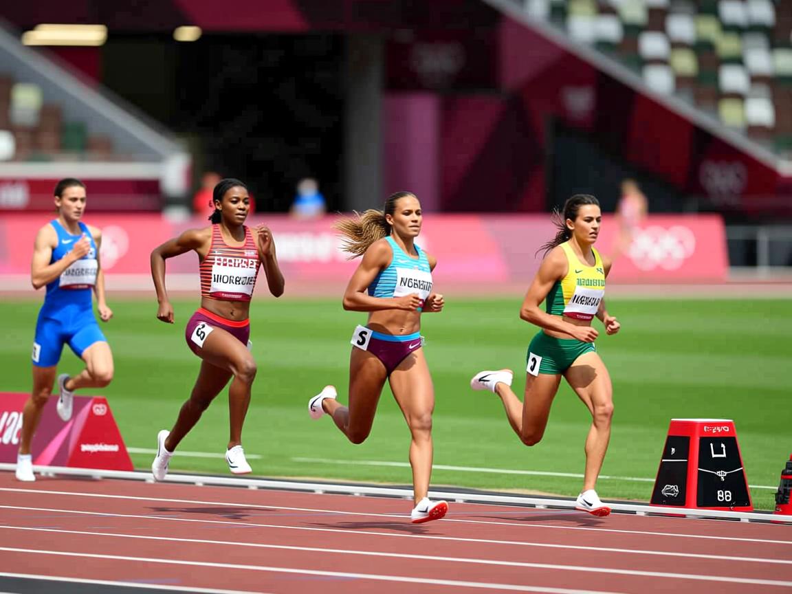 九游官网入口下载-KPL训练内容逐步多元化强化应变能力  第3张