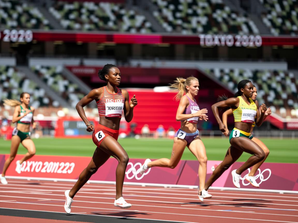 九游官网入口活动-KPL赛前分析节目收视火爆解说专业度获好评，kpl解说规则