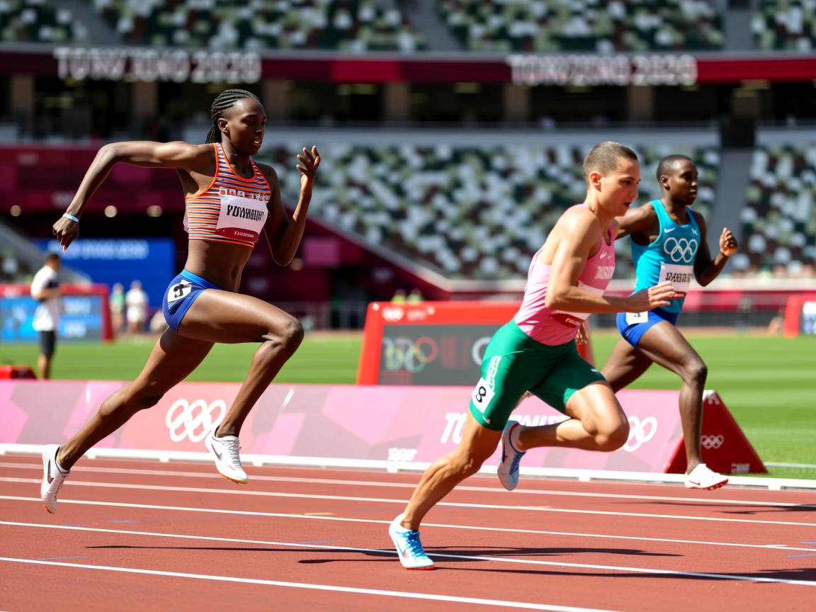 九游官网入口活动-KPL赛前分析节目收视火爆解说专业度获好评，kpl解说规则  第3张