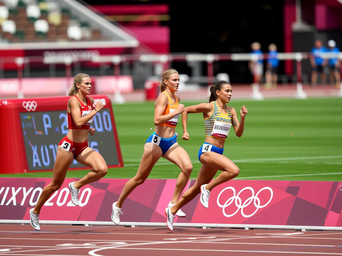 九游官网入口活动-KPL赛前分析节目收视火爆解说专业度获好评，kpl解说规则  第2张