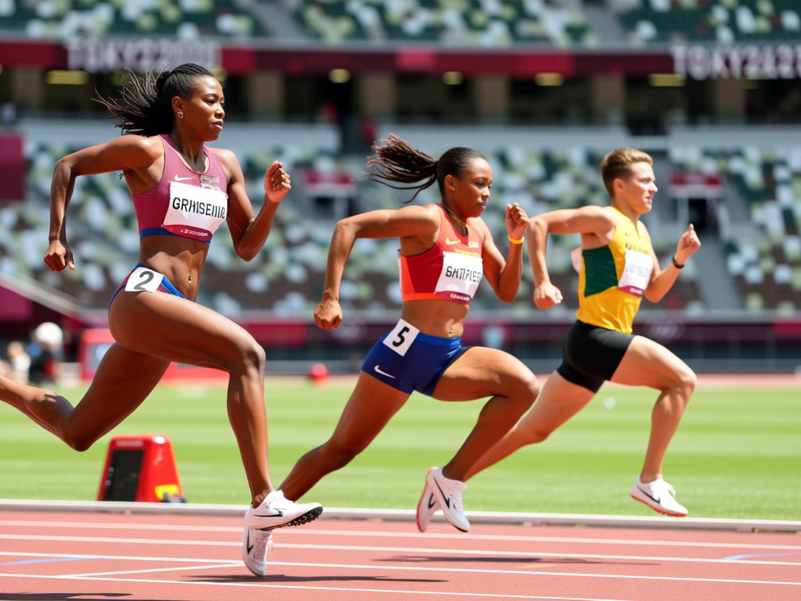 九游体育官网入口-LCK季后赛名额之争白热化比赛观赏性极强