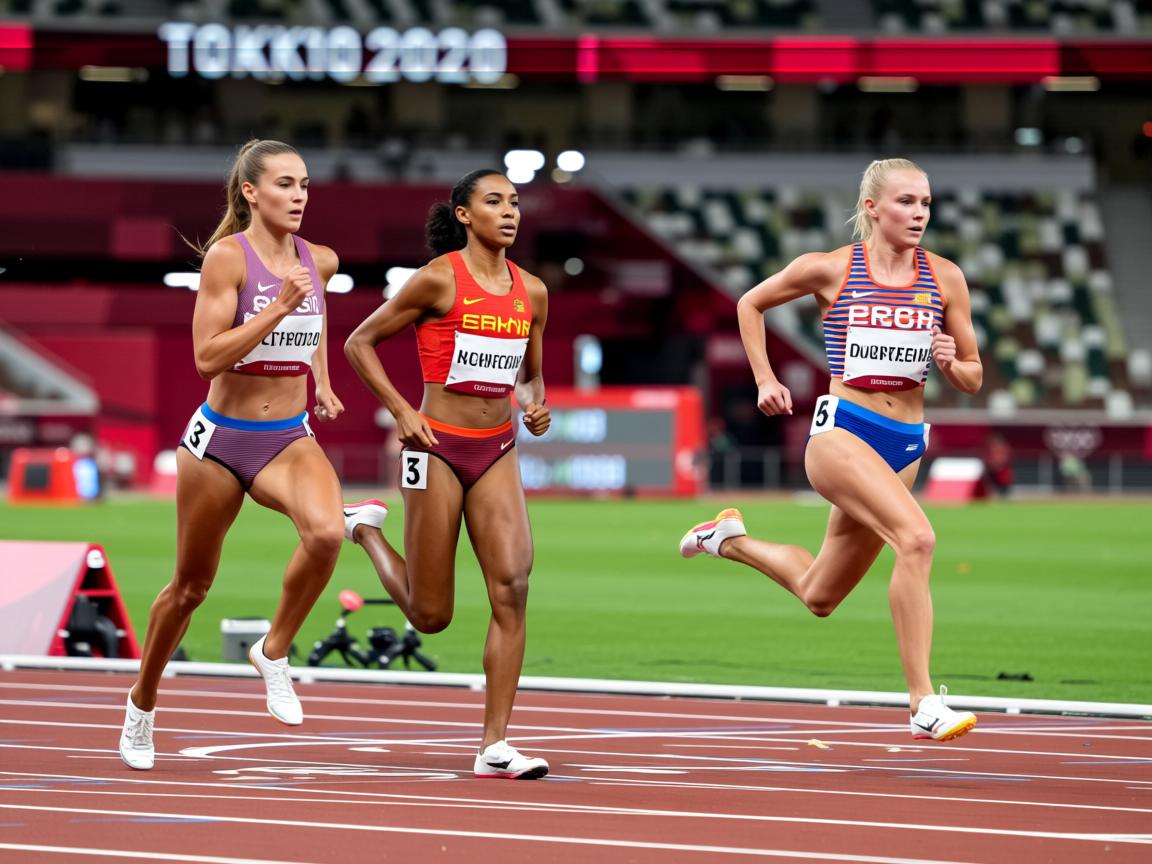 九游体育官网入口-LCK季后赛名额之争白热化比赛观赏性极强  第2张