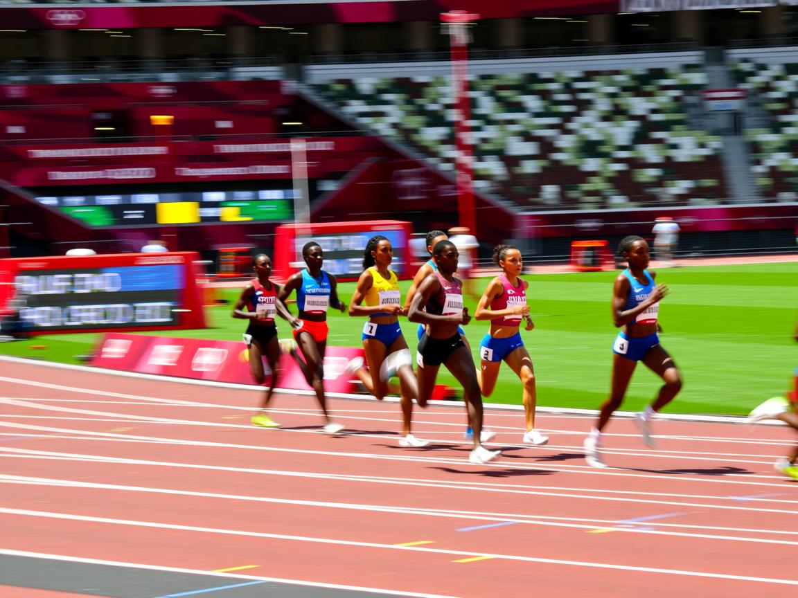 九游娱乐app下载-KPL赛场再次爆发翻盘奇迹全网沸腾，kpl比赛现场