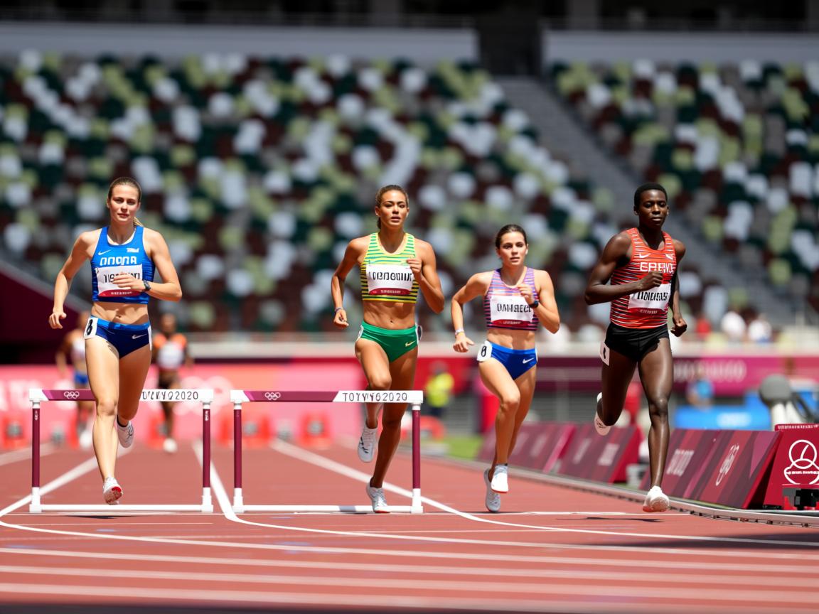 九游娱乐app下载-KPL赛场再次爆发翻盘奇迹全网沸腾，kpl比赛现场  第3张