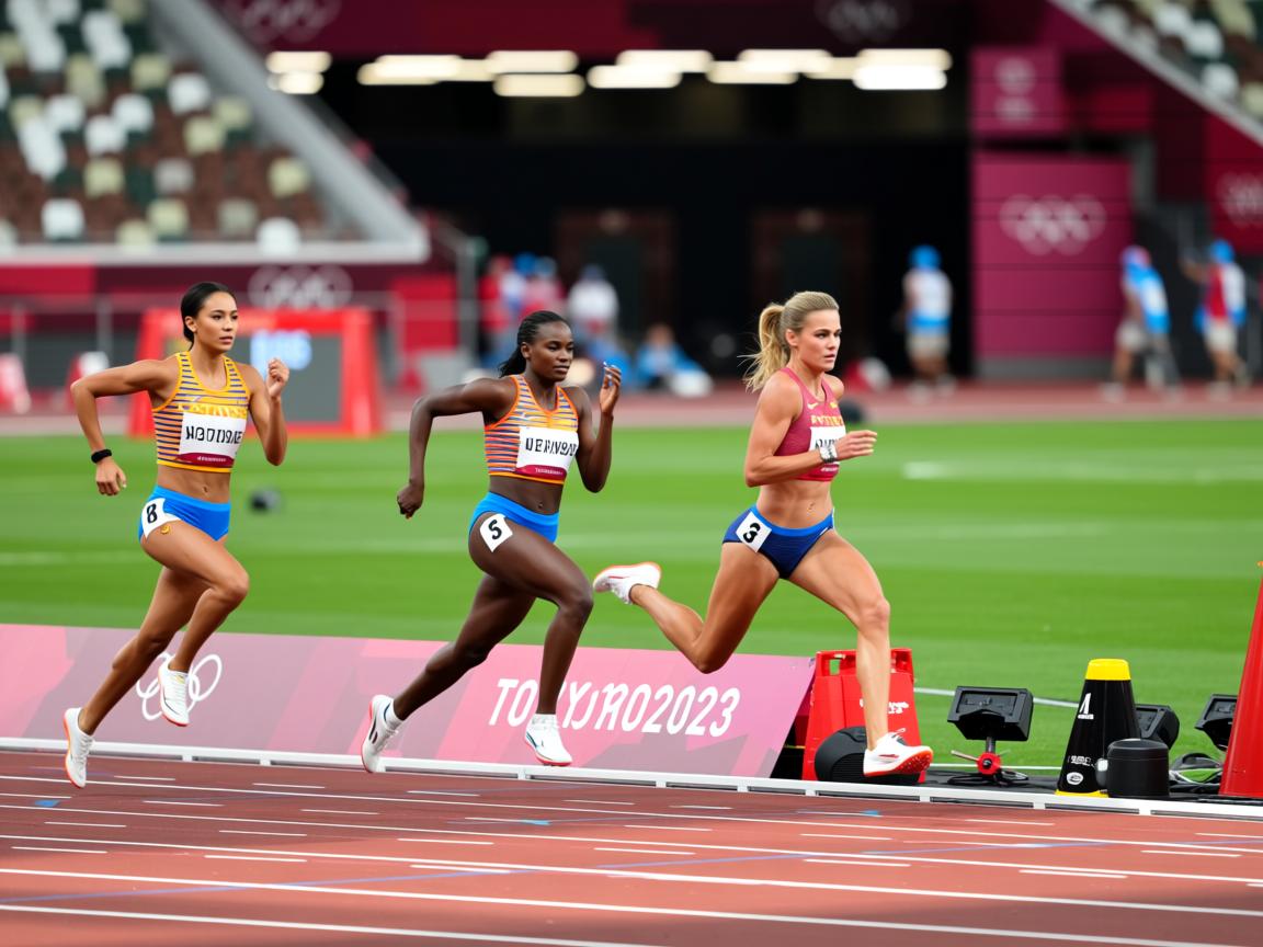 九游娱乐app下载-KPL赛场再次爆发翻盘奇迹全网沸腾，kpl比赛现场  第2张