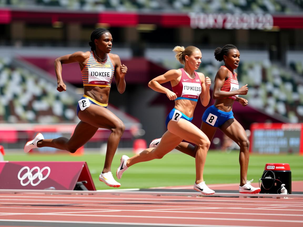 九游体育官网入口-LCK季后赛名额之争白热化比赛观赏性极强  第3张