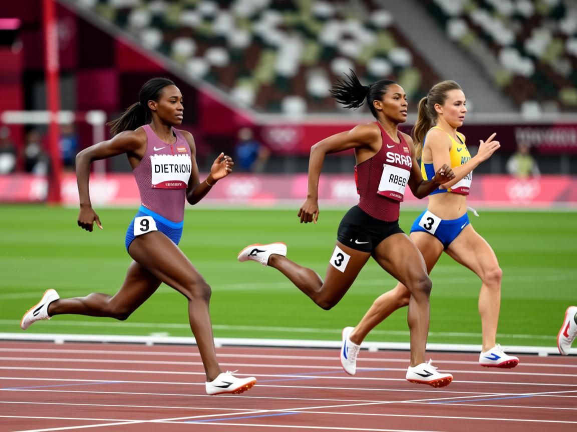 九游娱乐官方平台-KPL选手全明星投票开启粉丝积极参与，全明星投票lpl