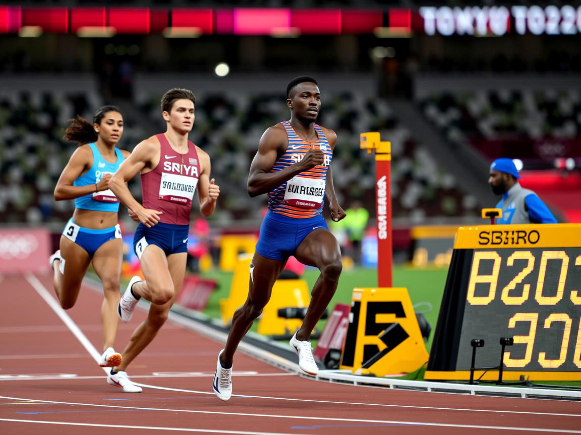 九游娱乐官方平台-KPL选手全明星投票开启粉丝积极参与，全明星投票lpl  第2张