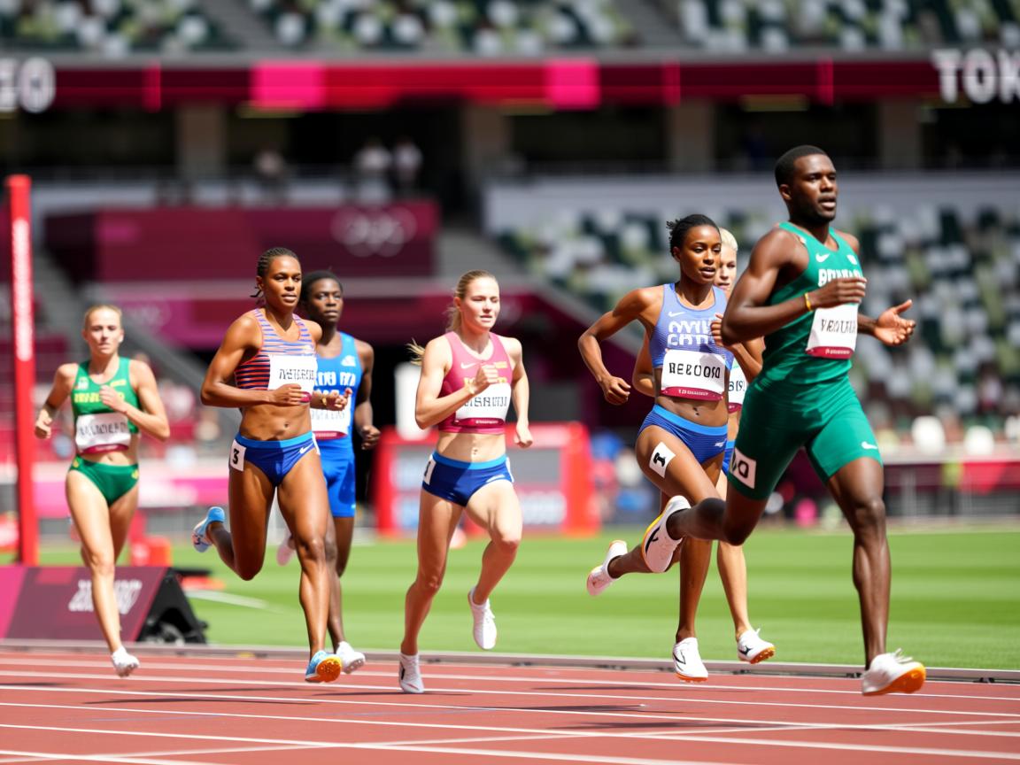 九游娱乐官方平台-KPL选手全明星投票开启粉丝积极参与，全明星投票lpl  第3张