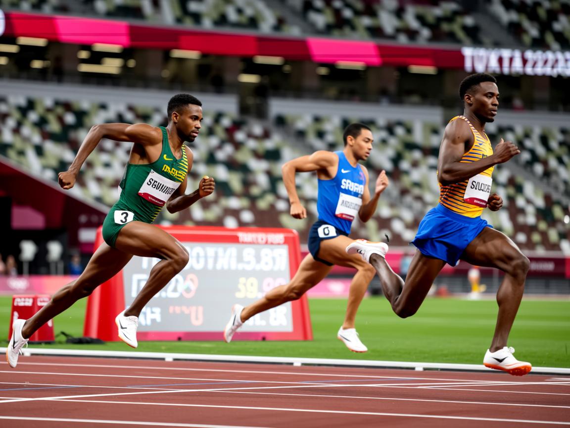 九游官网入口下载-LCK季后赛名额之争白热化比赛观赏性极强