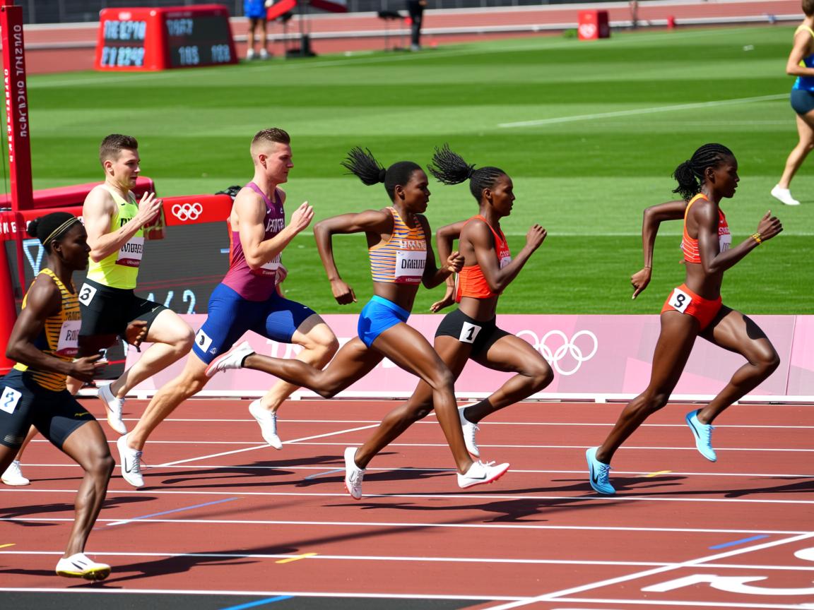 九游官网入口下载-LCK季后赛名额之争白热化比赛观赏性极强  第2张