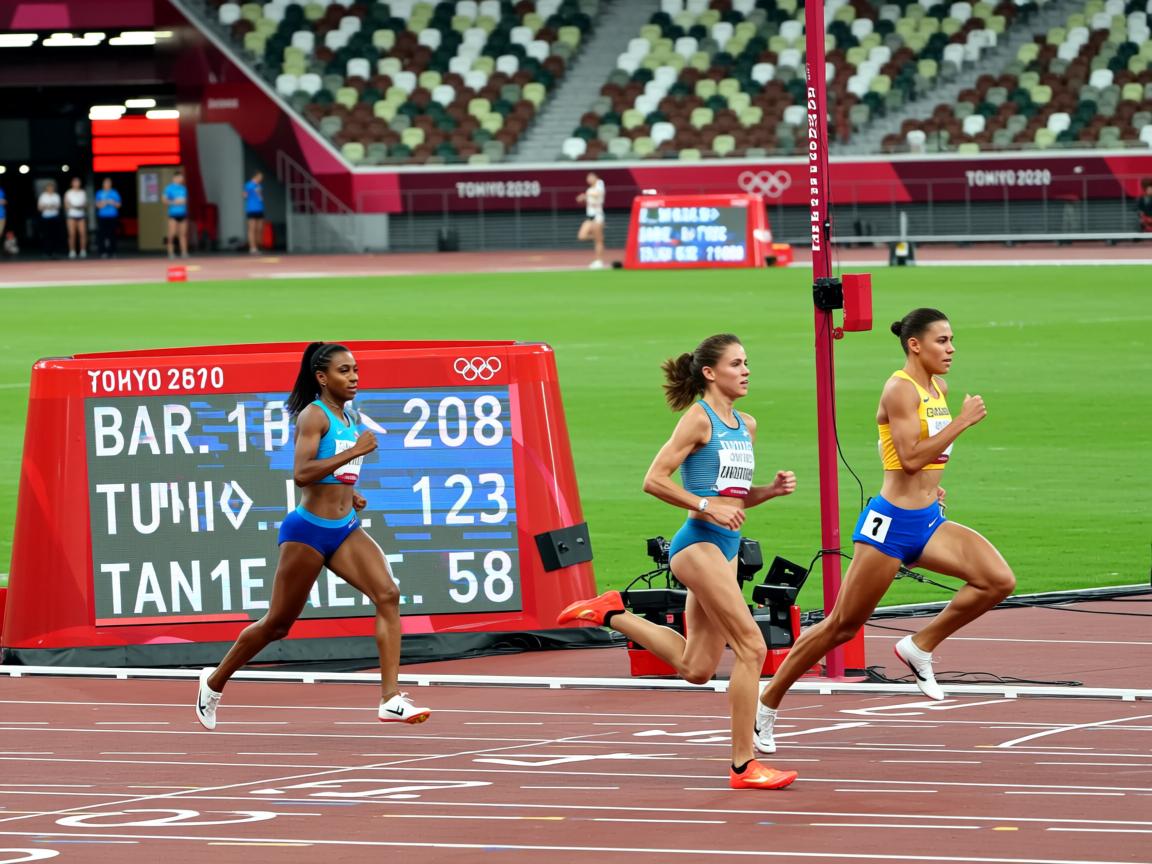 九游官网入口下载-LCK季后赛名额之争白热化比赛观赏性极强  第3张