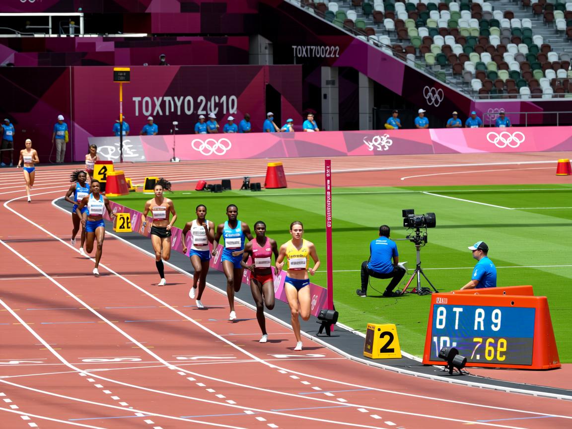 九游官网入口充值-LCK官方回应规则争议表示将加强沟通,lck官方网站  第2张