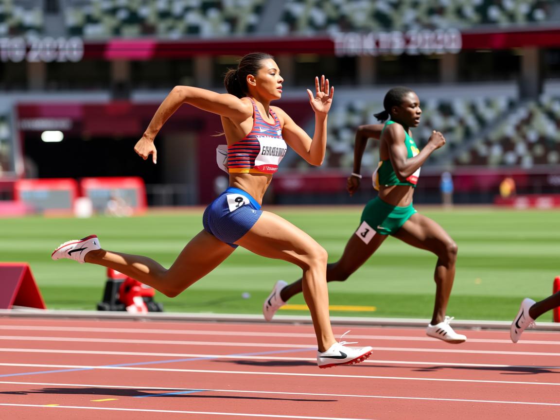 九游官网入口充值-LCK官方回应规则争议表示将加强沟通,lck官方网站  第3张