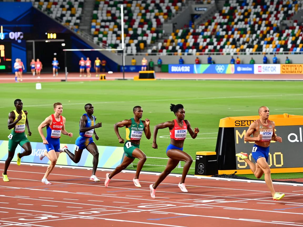 九游娱乐网站-LCK年度颁奖盛典星光熠熠选手风采尽显,lck冠军奖杯  第2张