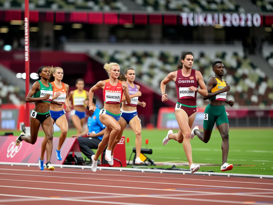 九游娱乐网站-LCK年度颁奖盛典星光熠熠选手风采尽显，lck冠军奖杯