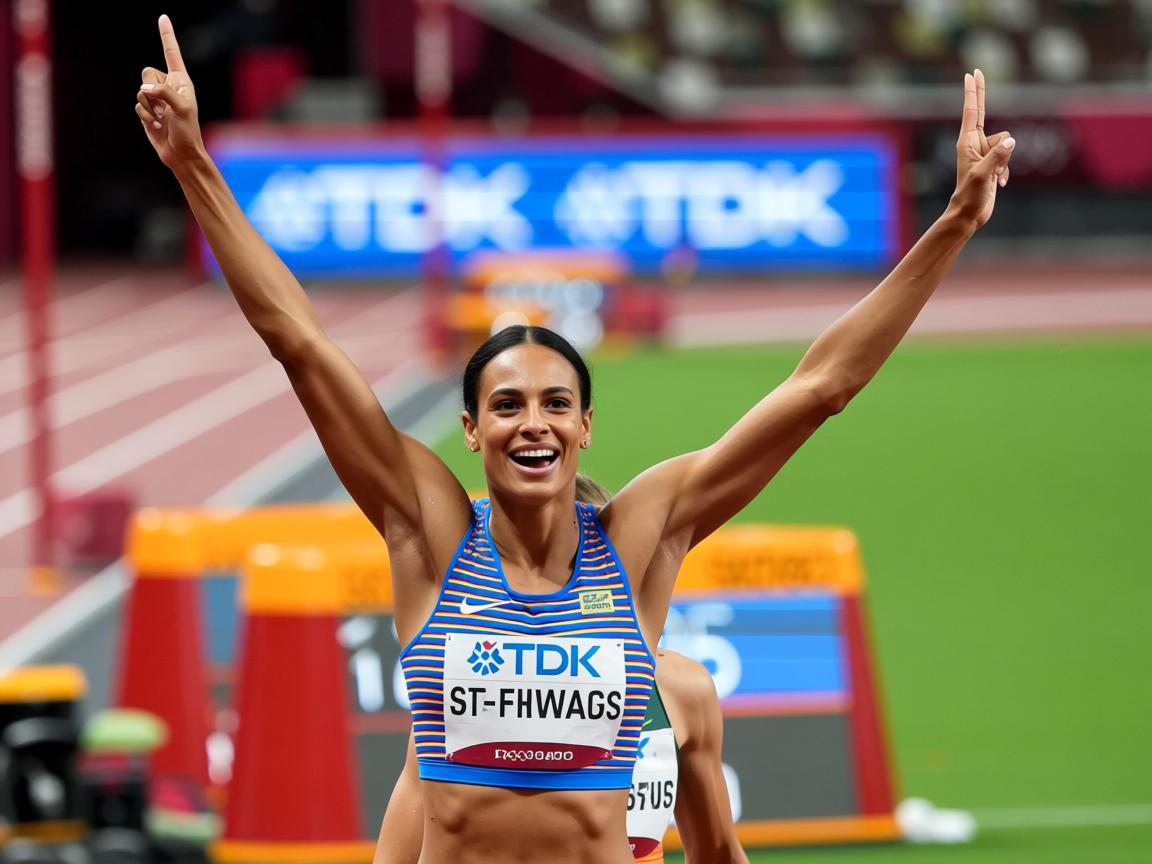 九游娱乐网站-LCK年度颁奖盛典星光熠熠选手风采尽显,lck冠军奖杯  第3张