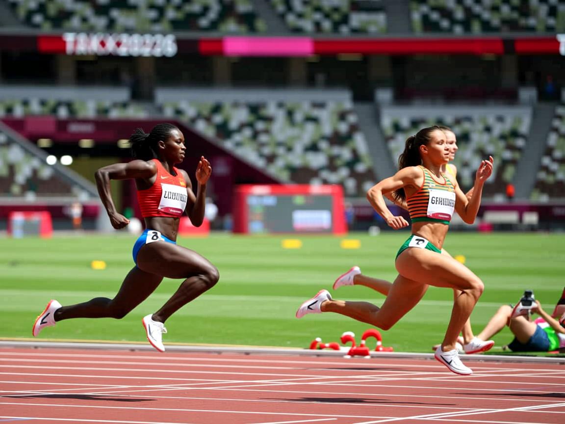 九游体育官网-LCK强队集体发力赛区整体实力回升，lck2021队伍