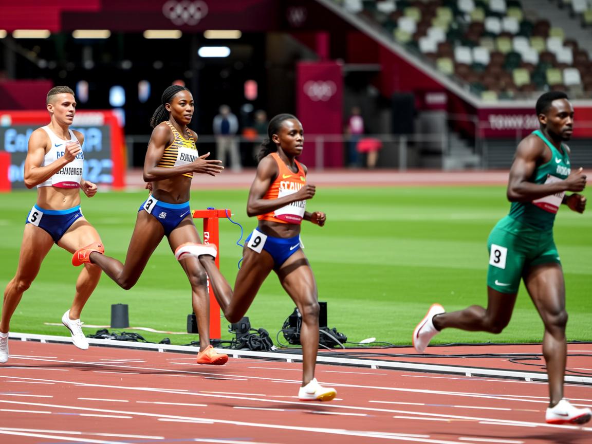 九游体育官网-LCK强队集体发力赛区整体实力回升，lck2021队伍  第2张