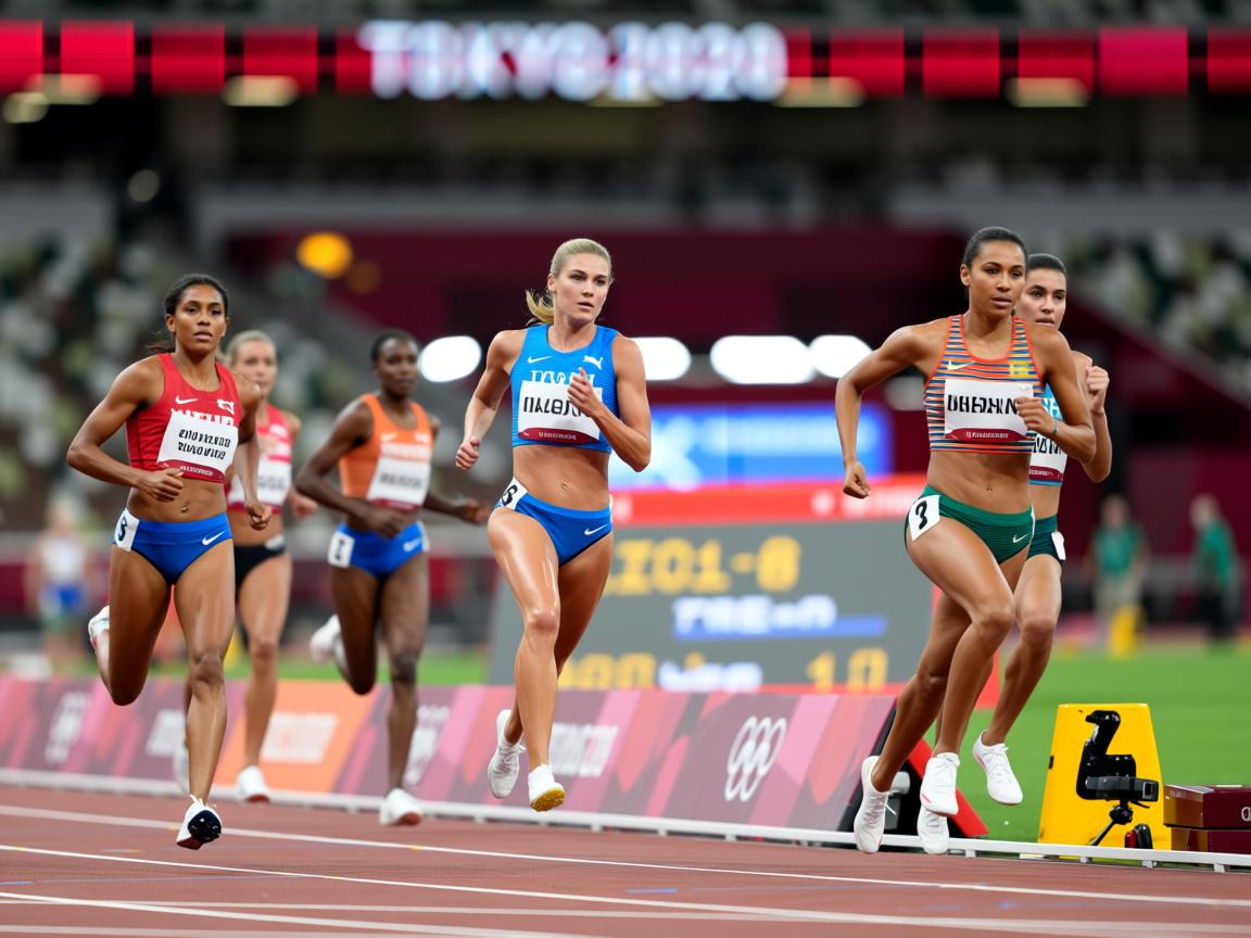 九游体育官网-LCK强队集体发力赛区整体实力回升，lck2021队伍  第3张