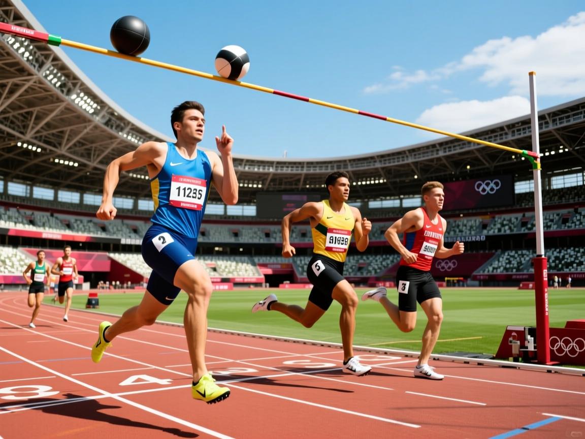 九游娱乐官方平台-LCK强队战术全面升级打法更具侵略性，lck队伍hle