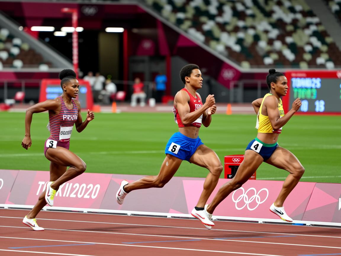 九游娱乐官方平台-LCK强队战术全面升级打法更具侵略性，lck队伍hle  第2张