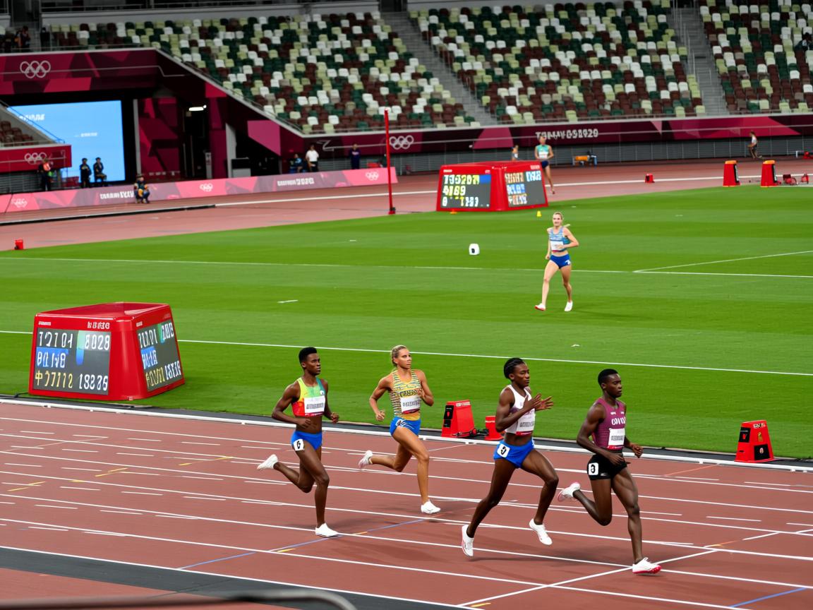 九游娱乐官方平台-LCK强队战术全面升级打法更具侵略性，lck队伍hle  第3张