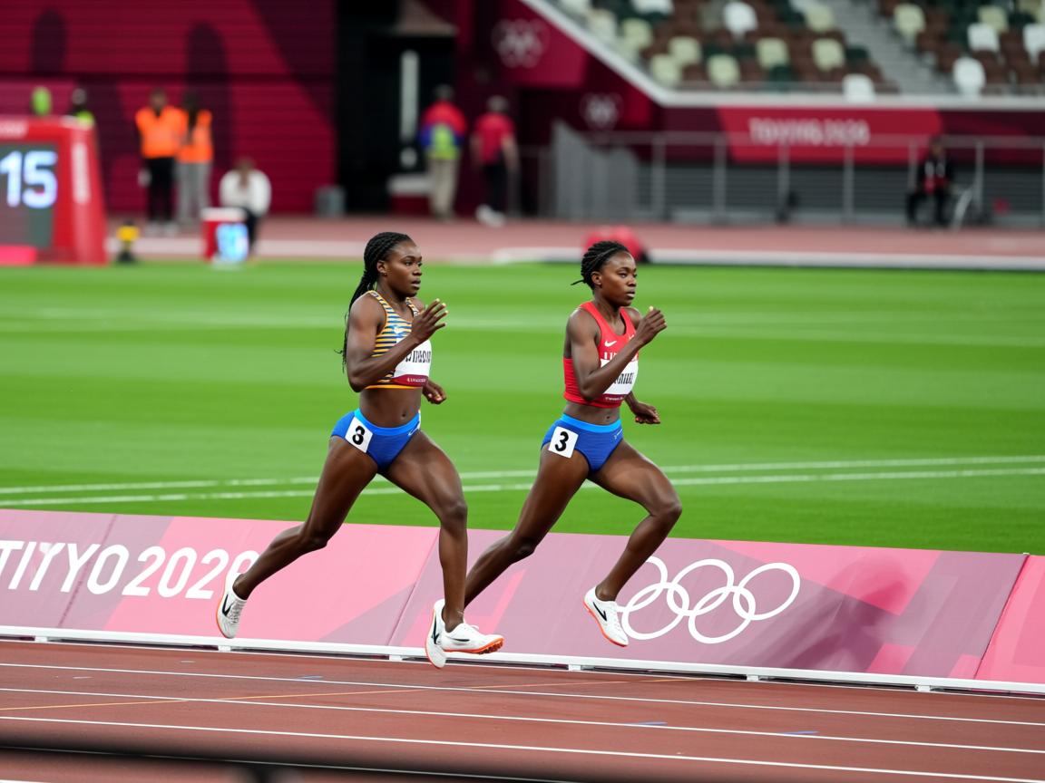 九游娱乐网站-LCK老牌战队卷土重来再掀青春风暴，lck各战队成员介绍2020  第2张