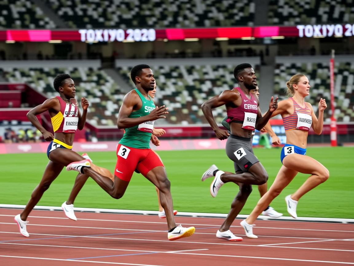 九游娱乐网站-LCK老牌战队卷土重来再掀青春风暴，lck各战队成员介绍2020  第3张