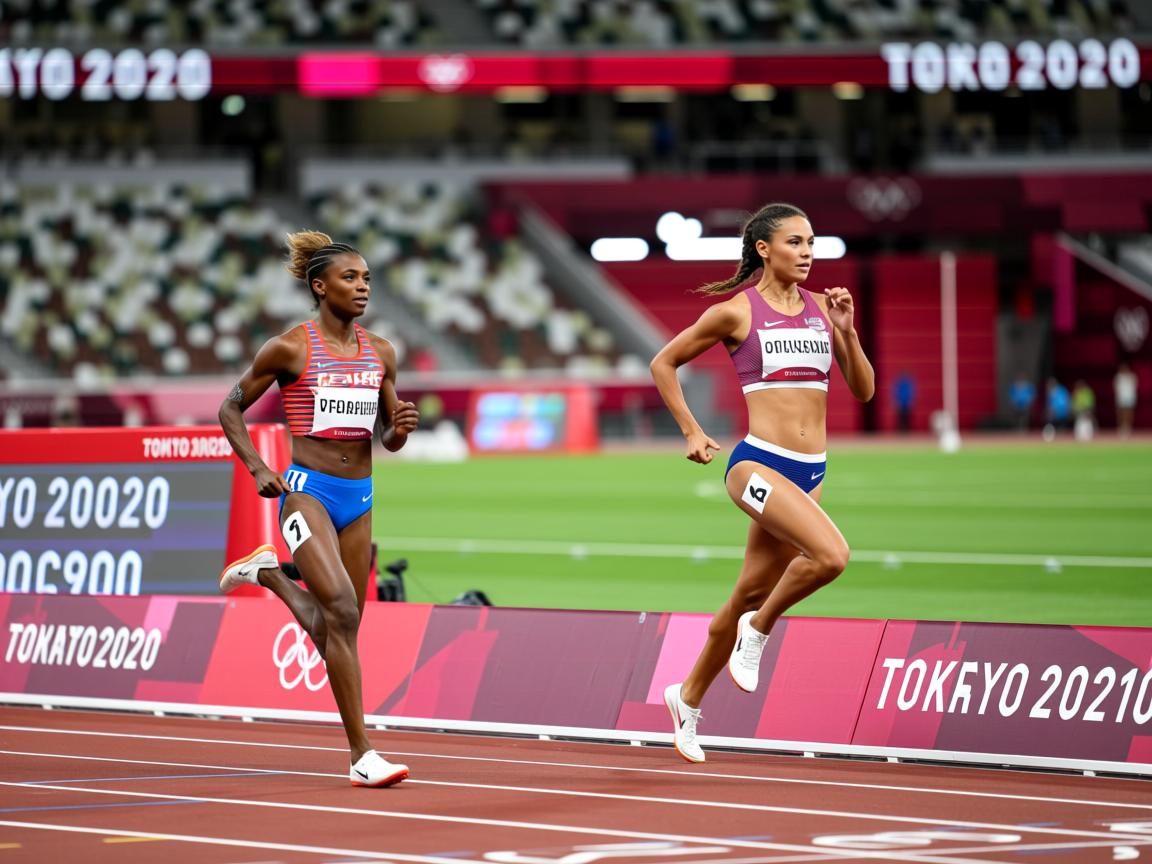 九游网页官网-LOL中单对线博弈精彩程度不输打团场面，上单博弈