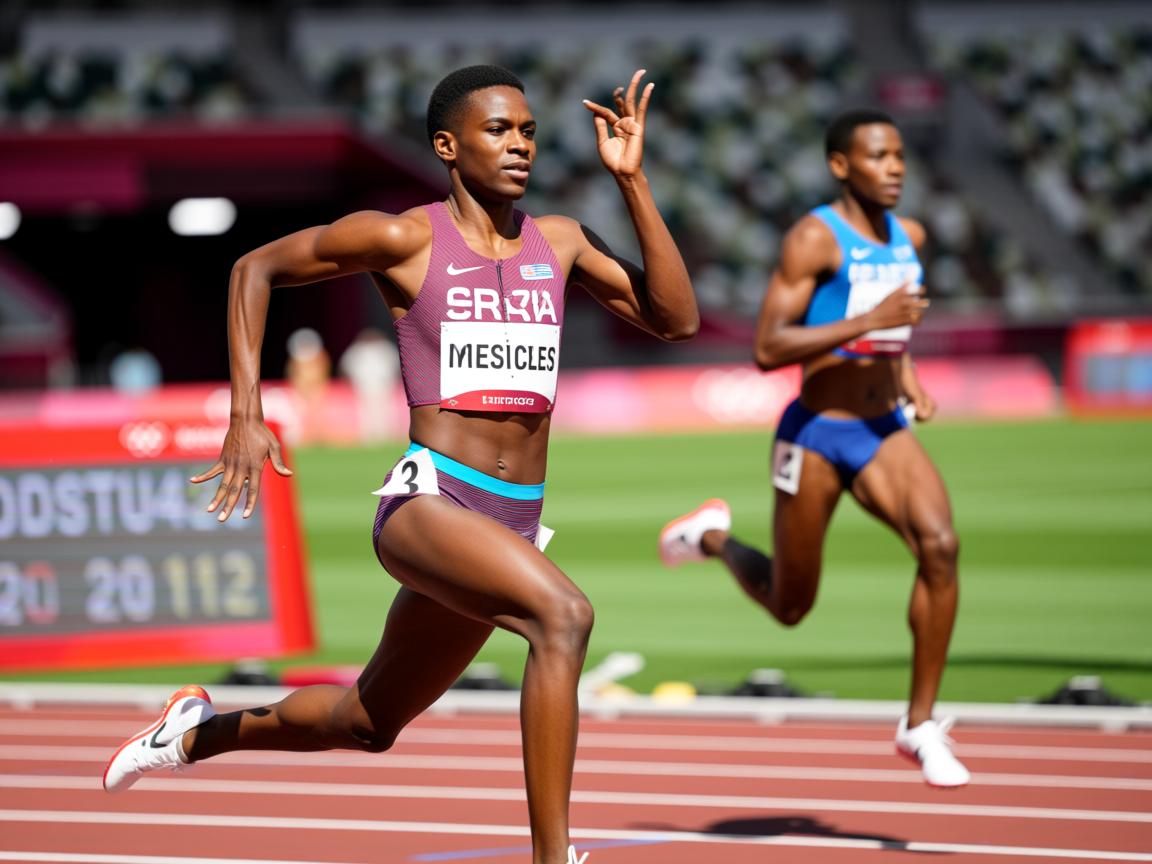 九游网页官网-LOL中单对线博弈精彩程度不输打团场面，上单博弈  第2张