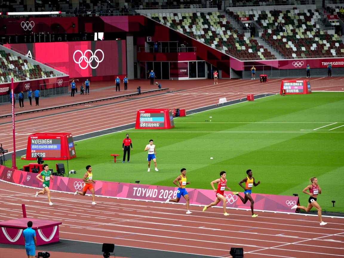 九游网页官网-LOL中单对线博弈精彩程度不输打团场面，上单博弈  第3张