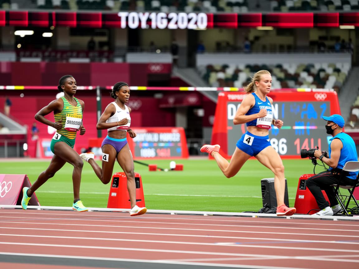 九游.中国官网-“六人制袋棍球：成都七中东部迎来速度与技巧的对抗”