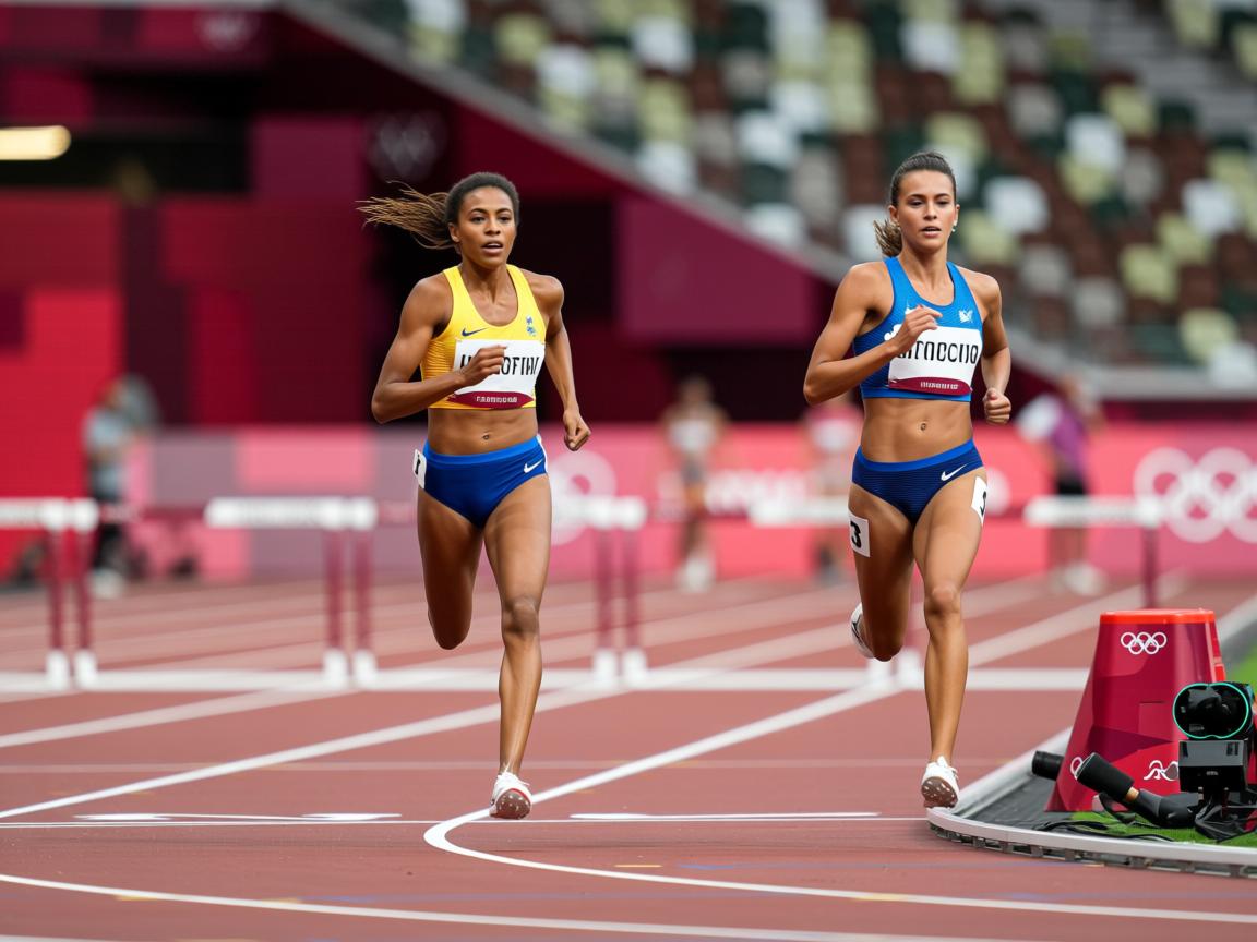 九游.中国官网-“六人制袋棍球：成都七中东部迎来速度与技巧的对抗”  第2张