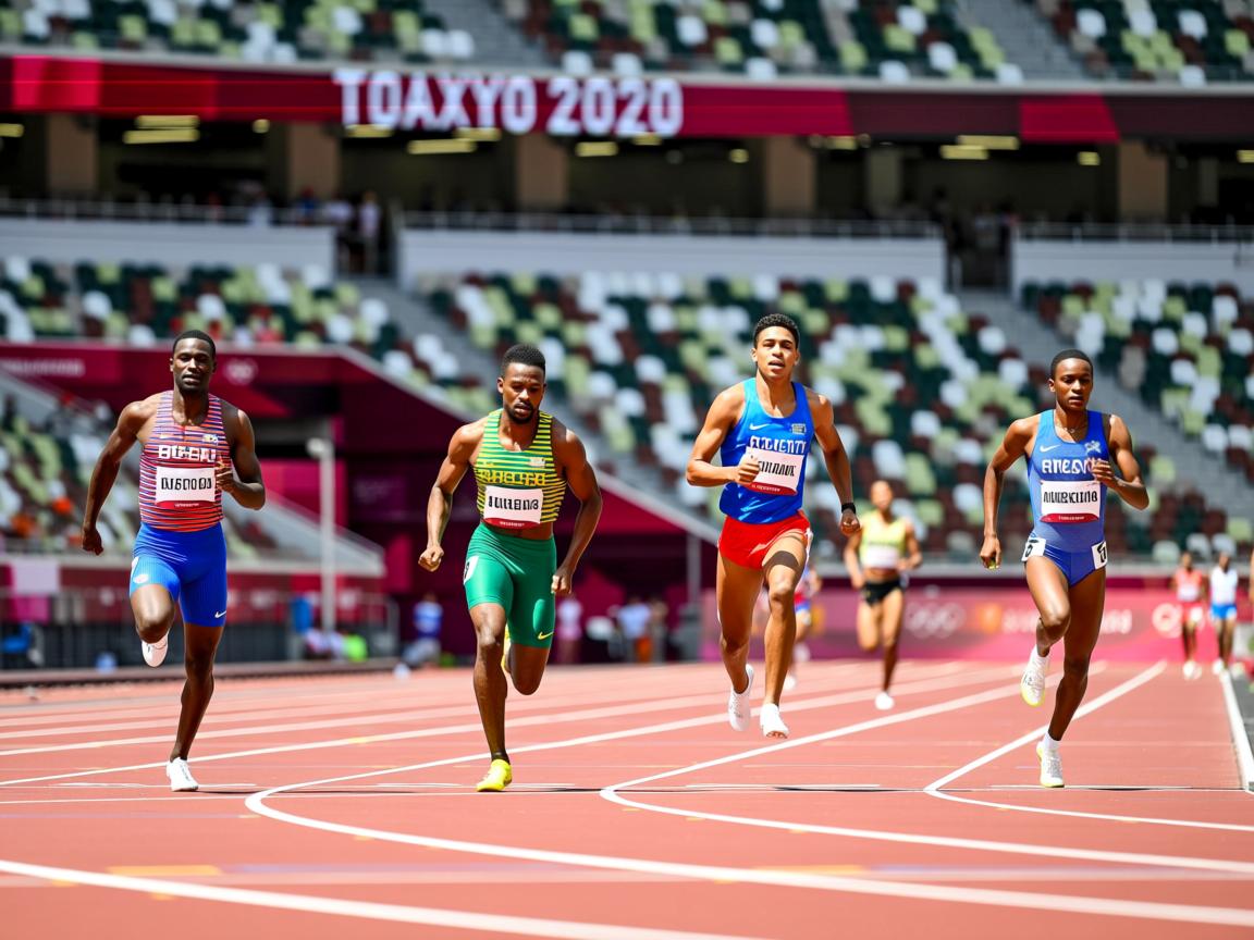 九游.中国官网-“六人制袋棍球：成都七中东部迎来速度与技巧的对抗”  第3张