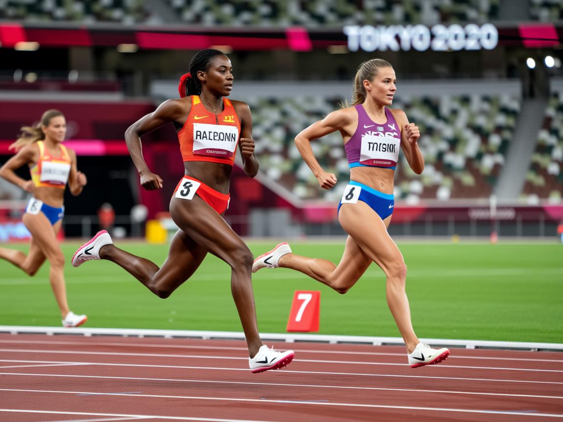 九游官网入口-“拳击巅峰对决，四川省体育馆引爆全场！”