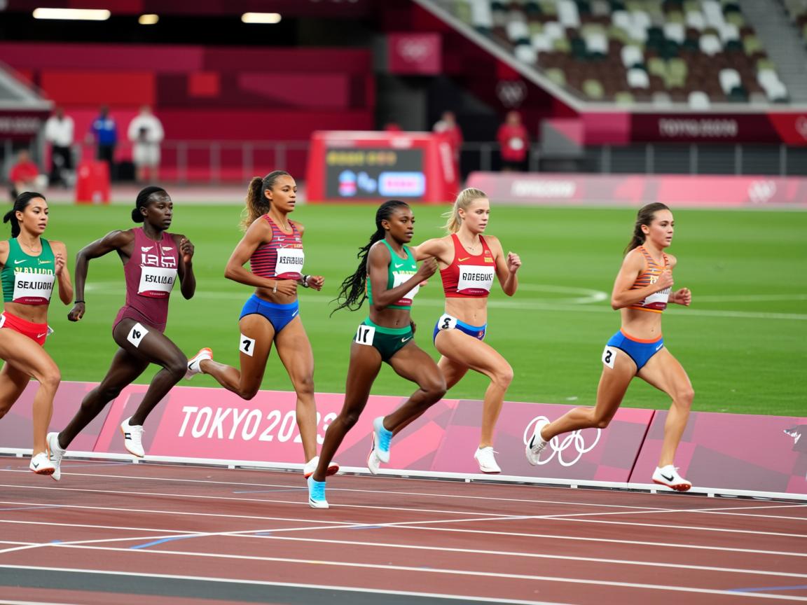 九游官网入口-“拳击巅峰对决，四川省体育馆引爆全场！”  第3张