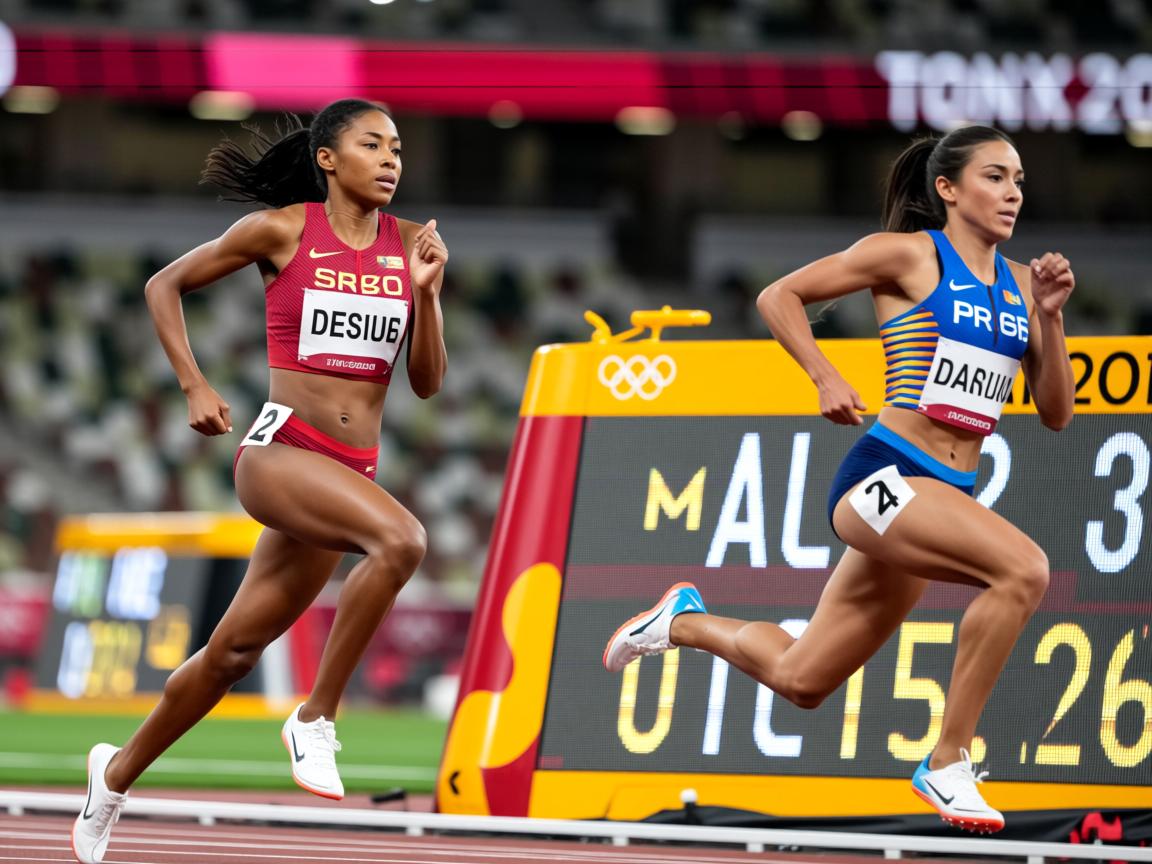 九游官网入口-“拳击巅峰对决，四川省体育馆引爆全场！”  第2张