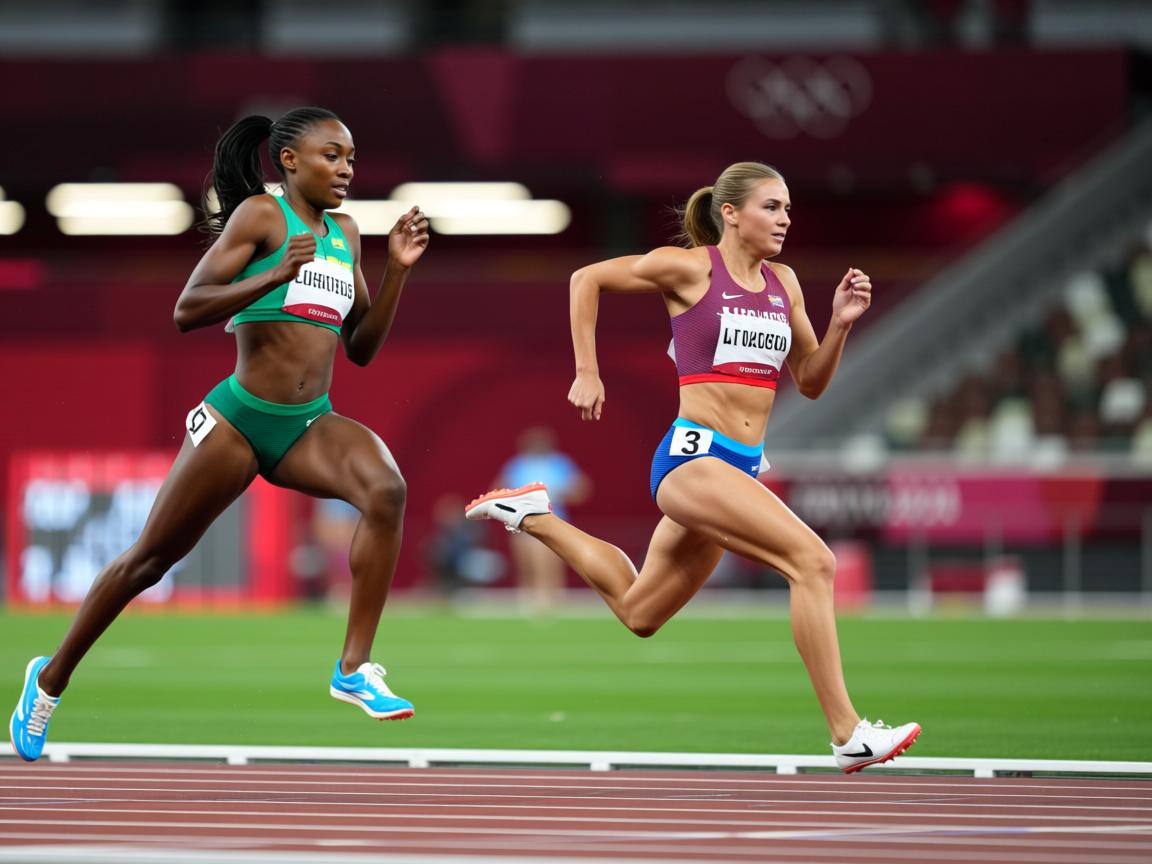 九游娱乐平台-“武汉马拉松：全球选手争锋，冠军的悬念渐浓”  第2张