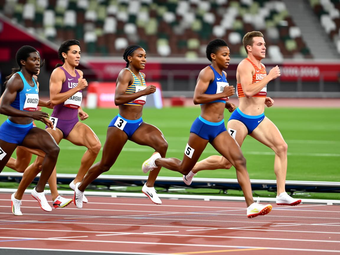 九游官网入口下载-世界杯预选赛中国青年队复仇 球迷现场情绪激动，世界杯预选赛中国队第一轮