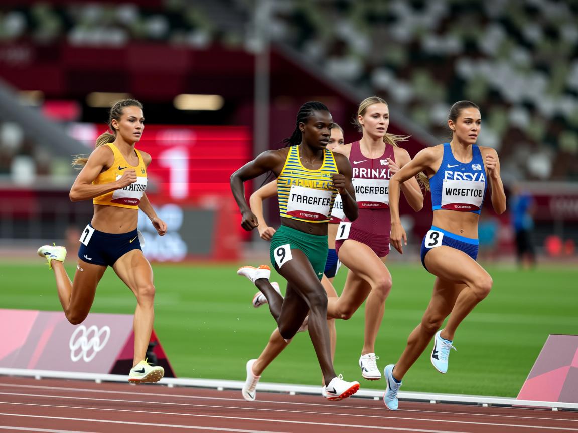 九游官网入口下载-世界杯预选赛中国青年队复仇 球迷现场情绪激动,世界杯预选赛中国队第一轮 第3张