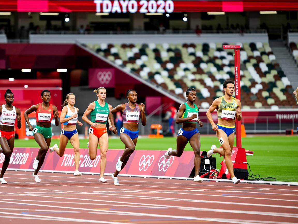 九游娱乐app-东亚杯国家队战平 技术体系受热议，东亚杯冠军