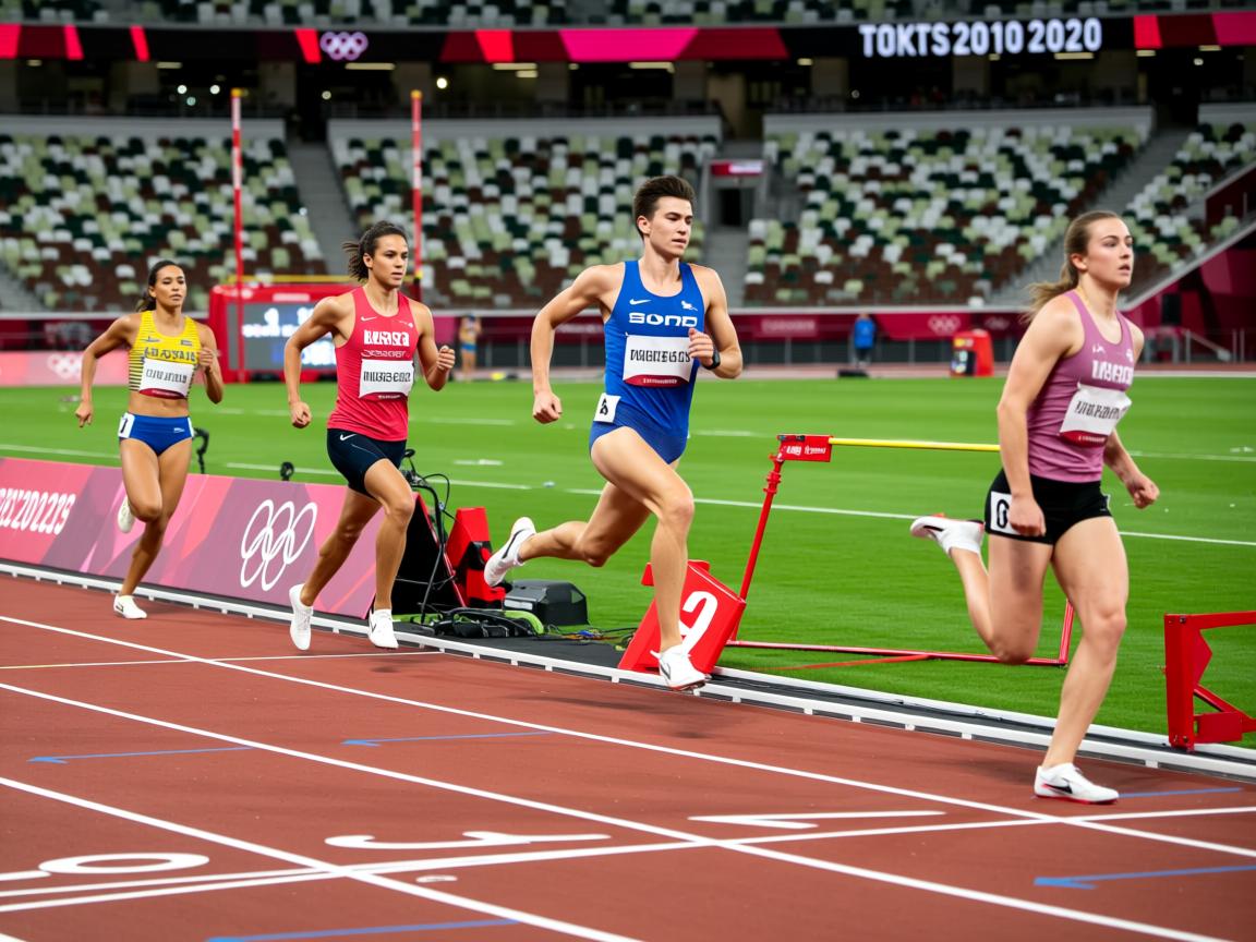 九游娱乐app-东亚杯国家队战平 技术体系受热议，东亚杯冠军  第2张