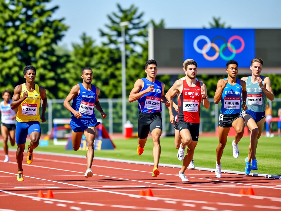 九游娱乐app-东亚杯国家队战平 技术体系受热议，东亚杯冠军  第3张