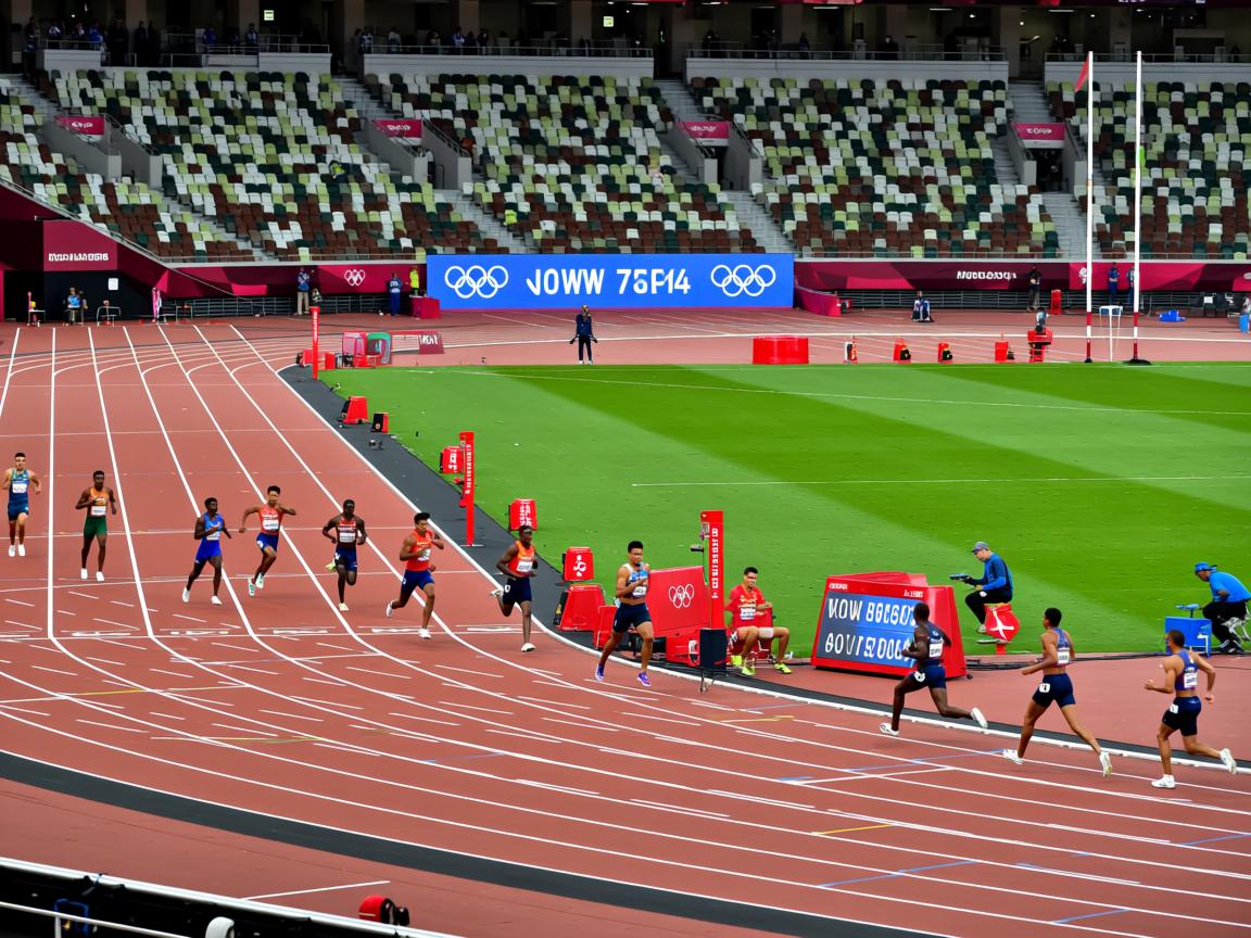 九游娱乐-中国三人男篮备战世锦赛 注重团队配合，中国三人男篮备战世锦赛 注重团队配合吗