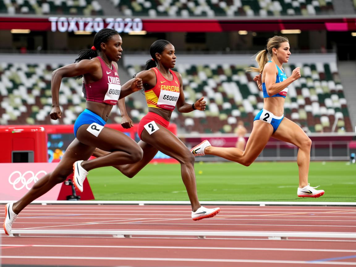 九游娱乐-中国三人男篮备战世锦赛 注重团队配合，中国三人男篮备战世锦赛 注重团队配合吗  第3张