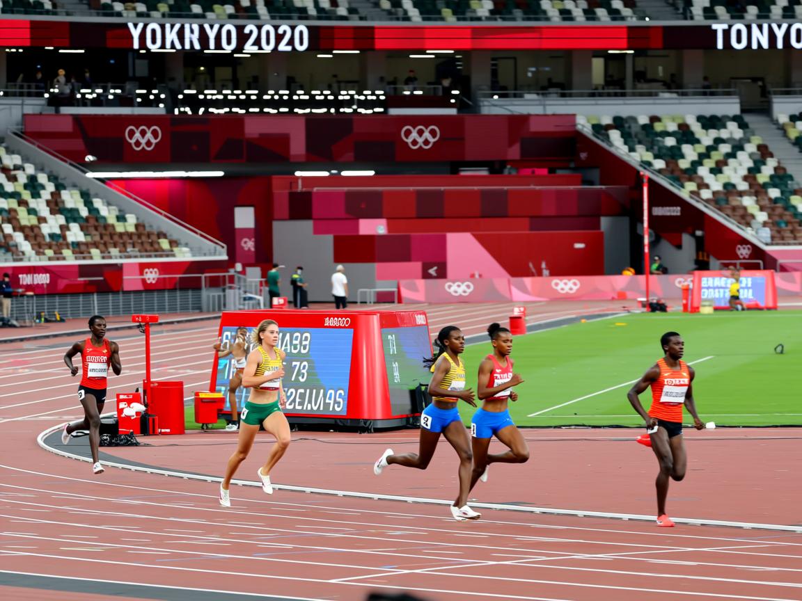 九游娱乐-中国三人男篮备战世锦赛 注重团队配合，中国三人男篮备战世锦赛 注重团队配合吗  第2张