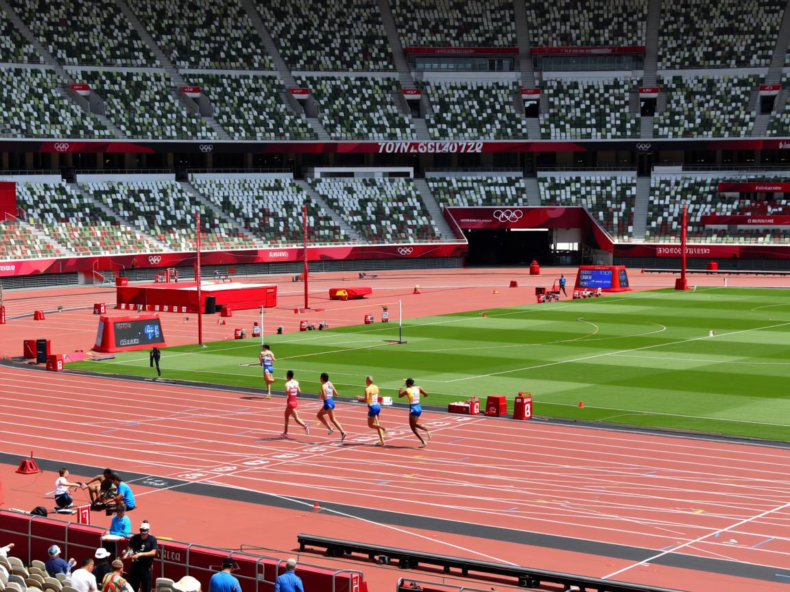 九游娱乐官方平台-中国三人篮球男队保持比赛状态稳定，中国男子三人篮球队