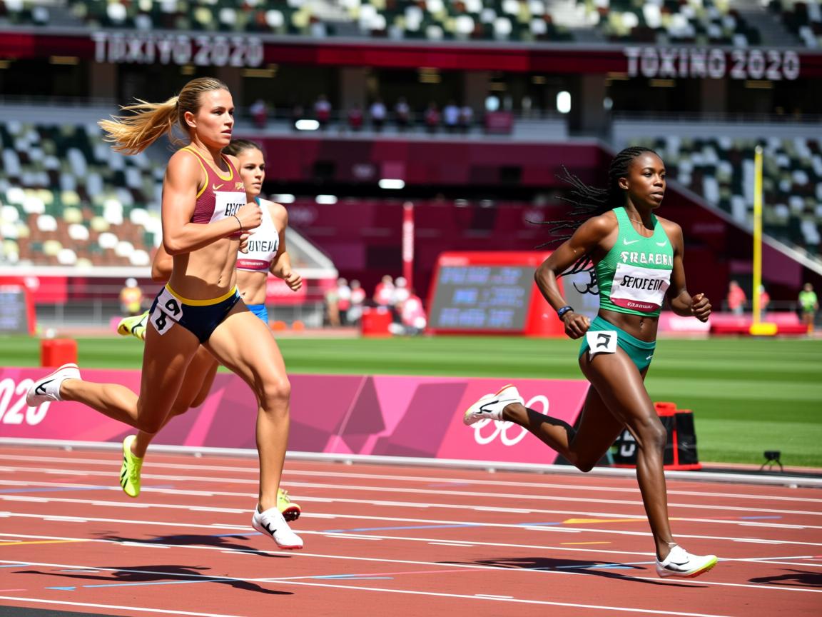 九游娱乐官方平台-中国三人篮球男队保持比赛状态稳定,中国男子三人篮球队 第3张